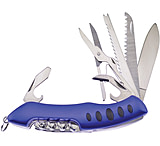 Image of Frost Multi-Tool Blue Multi-Tool