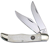 Image of Frost Ocoee River Folding Hunter Folding Knife