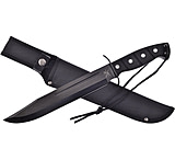 Image of Frost Operation Bowie Knife