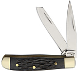 Image of Frost Parker-Frost Baby Trapper Folding Knife