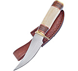 Image of Frost Skinner White Bone Knife