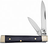 Image of Frost Small Doctors Whitetail Cutlery Folding Knife