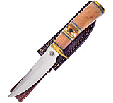 Image of Frost Sparrow II 7.00 in Stainless Steel Fixed Blade Knife
