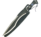 Image of Frost Special Night Ops Bowie