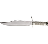 Image of Frost Survival Knife Fixed Blade Knife