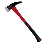 Image of Frost Tac Assault Axe Red