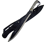 Image of Frost Trail Master Machete