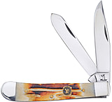 Image of Frost Trapper Folding Knife