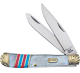 Image of Frost Trapper MOP Folding Knife