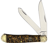 Image of Frost Trapper Ocoee River Folding Knife