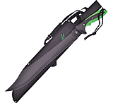 Image of Frost Zombie Machete Fixed Blade Knife