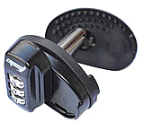 Image of FSDC TL3180RCB COMBO TRIGGER LOCK