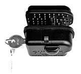 Image of FSDC TL4000RKD GUNLOK TRIGGER LOCK