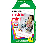 Image of Fujifilm Instax Film Twin Pack