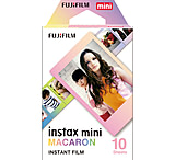 Image of FujiFilm Mini Films