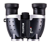 Image of Fujifilm 8x21 Glimpz Binocular