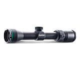 Image of Fujinon Accurion 1.75-5x32 Rifle Scope