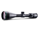 Image of Fujinon Accurion 3.5-10x50 Rifle Scope