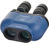 Image of Fujinon Techno-Stabi TS-X 14x40mm Roof Prism Stabilized Binoculars with Vibration Reduction
