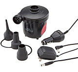 Image of Full Throttle Universal Air Pump
