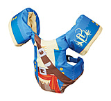 Image of Full Throttle Little Dippers Life Jacket