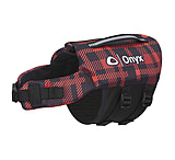 Image of Full Throttle Neoprene Pet Vest, 30-60 Lbs.