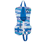 Image of Full Throttle Rapid-Dry Flex Vest