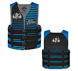 Image of Full Throttle Rapid-Dry Life Vest