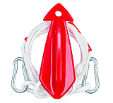 Image of Full Throttle Ski/Tube Tow Harness