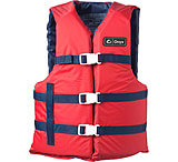 Image of Full Throttle Universal General Purpose Life Vest