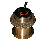 Image of Furuno B60-12, 12 Degree Tilted Element Transducer 10-Pin