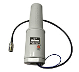 Image of Furuno NX5 Active Coupler