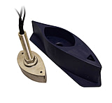 Image of Furuno 165T-50/200-SS260 DFF3D Thru-Hull Combo Transducer