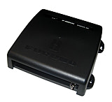 Image of Furuno SC30 Interface Unit