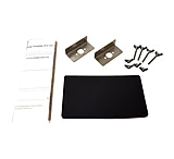 Image of Furuno Flush Mount Kit f/GP39