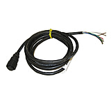 Image of Furuno AIR-033-333 Transducer Pigtail