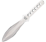 Image of Fury Hell Thrower Knives