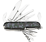 Image of Fury Pocket Multi Tool