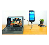 Image of Fuse Chicken Bobine Flex USB-C Cable