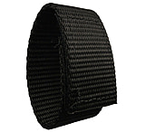 Image of Fusion Belt Keeper