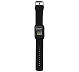 Image of Fusion Kids Sport Car Watch w/ Tire Tread Strap