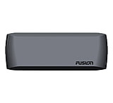 Image of Fusion Suncover RA200, RA205 &amp; RA50 Radio, Grey
