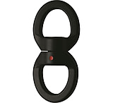 Image of Fusion Swivel