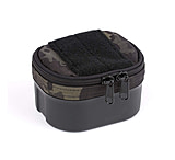 Image of G-Code Bang Box