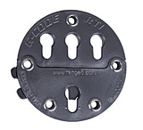 Image of G-Code RTI Wheel