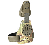 Image of G-Code MULE ISS Carry Platform w/ Cobra Buckle Leg Strap
