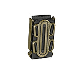 Image of G-Code Pistol Soft Shell Scorpion Mag Carrier w/ Cobra Paddle