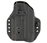 Image of G-Code Prime Carry Holster