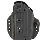 G-Code Prime Carry Kydex OWB Belt Holster