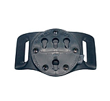 Image of G-Code RTI Duty Mount, Kydex Belt-Slide